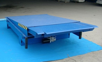utovarna-rampa-1